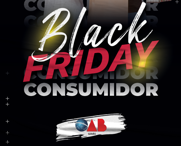 Black Friday: a época mais esperada para alguns consumidores