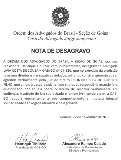 https://oabgo.org.br/arquivos/img1326477903617.png