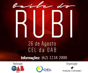 Baile do Rubi inova com a venda de convites individuais