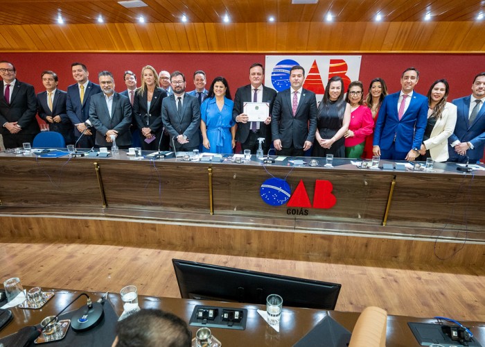 1º Encontro de Juízes do TED promove capacitação aos seus 98 membros