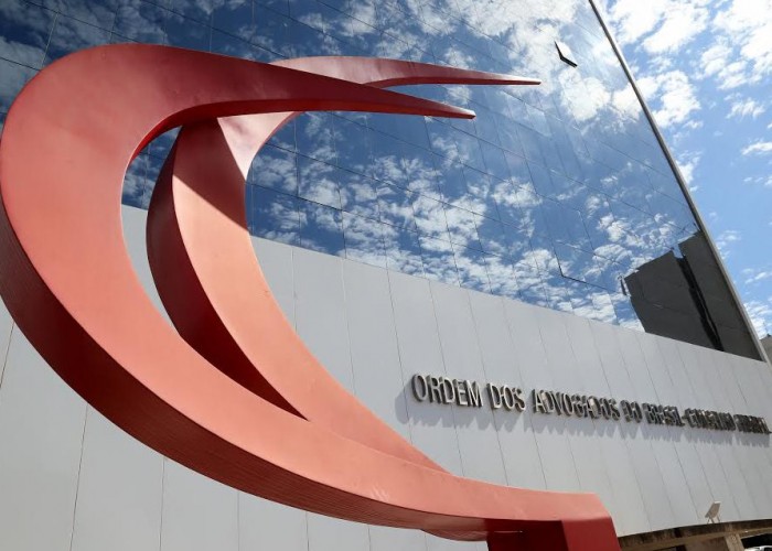 CNJ atende OAB e orienta tribunais a respeitarem Protocolo para Julgamento com Perspectiva de Gênero