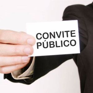 OAB-GO abre convite público para aquisição de móveis