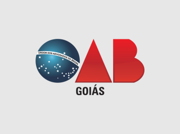 OAB-GO alerta sobre golpes aplicados por falsos(as) advogados(as)