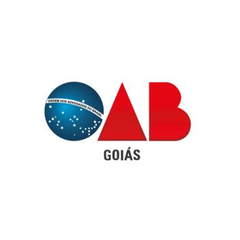 OAB-GO Informa: Conselho Penitenciário de Goiás divulga lista de processos a serem analisados em Sessão Plenária