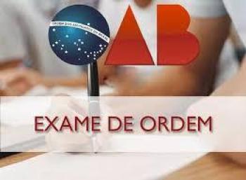 XXVII Exame de Ordem: Confira o resultado preliminar da 2ª fase