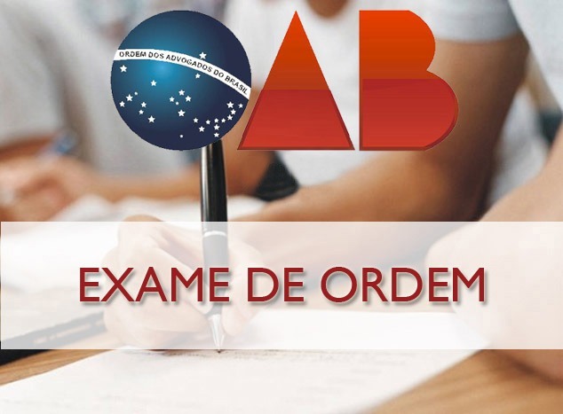 XXI Exame de Ordem: confira o resultado preliminar da 2ª fase