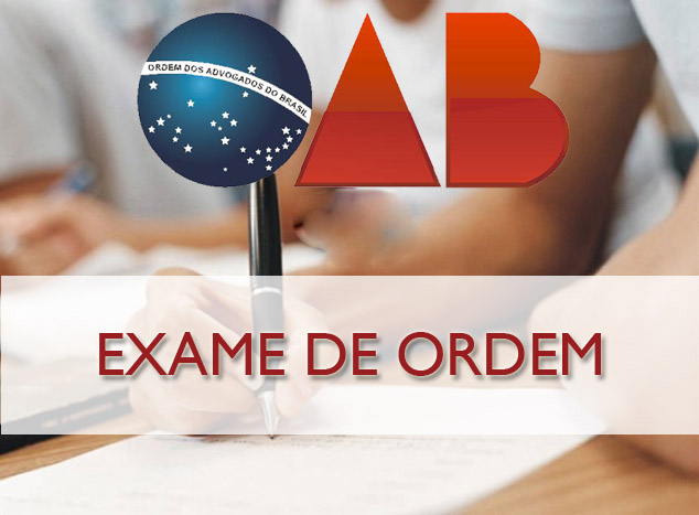 Xxii Exame De Ordem Confira O Resultado Preliminar Da 1ª Fase Oab Goiás 8770