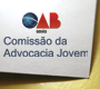 CAJ cria Subcomissão de Estudo Jurídico