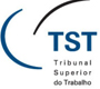 2ª Semana do TST começa no dia 10