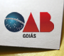 OAB-GO realiza pleito nesta sexta-feira