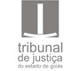 TJ-GO atende solicitação da OAB-GO para agilizar cálculos judiciais