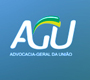 AGU acolhe pleito da OAB: parecer pró-honorários à advocacia pública