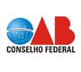 Colégio de Presidentes de Seccionais da OAB divulga a Carta de Belém