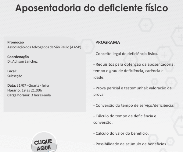 OAB atesta urnas eletrônicas e convencionais de Goiânia