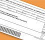 OAB-GO oferece descontos e parcelamentos para inscritos quitarem débitos