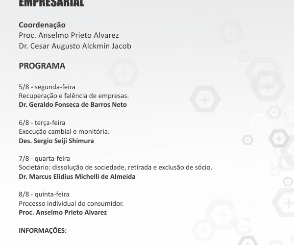 A pedido da OAB-GO, TJ suspende portarias dos Foros das Comarcas de Goiás e Padre Bernardo