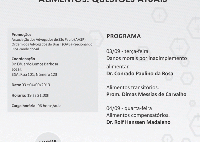 ESA-GO encerra gestão com quase 50 mil certificados emitidos