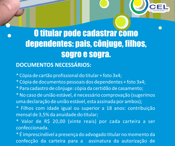 A partir de junho, ESA-GO promove quatro cursos de pós-graduação