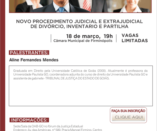 Servidor público está impedido de advogar para sindicato pertencente à fazenda pública que o remunera