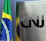 CNJ suspende proibição de carga rápida de processos com audiências designadas