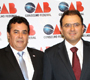 OAB-GO prestigia evento do CFOAB em defesa do Exame de Ordem