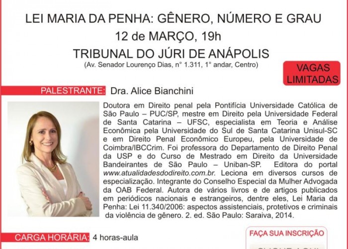 Frente a favor do comércio de armas será lançada hoje