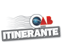 Inhumas recebeu programa OAB-GO Itinerante