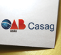 Casag lança novo período de promoções na Ótica do Advogado