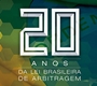 OAB realiza evento comemorativo aos 20 anos da Lei de Arbitragem