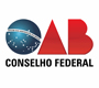 Conselho Federal recorre de liminar que impediu diplomação na OAB-GO