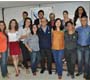 OAB-GO participa de workshop sobre processo transexualizador