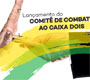 OAB Goiás lança Comitê de Combate ao Caixa 2