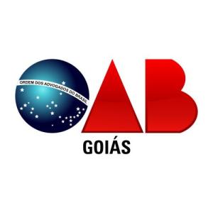 Jornal Opção mente ao relatar reunião com presidente da OAB-GO