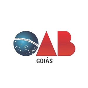 OAB-GO divulga aprovado para vaga em estágio de Design/Propaganda