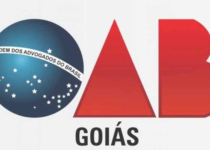 OAB Goiás irá indicar advogados dativos para atuarem em comarcas sem defensores públicos