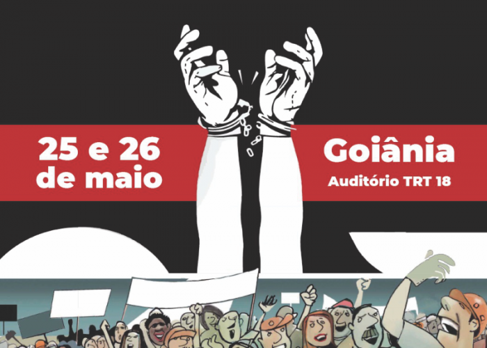 Aberto VIII Campeonato Brasileiro de Futebol de Advogados