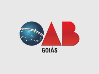 OAB-GO informa suspensão de serviços online para manutenção neste final de semana