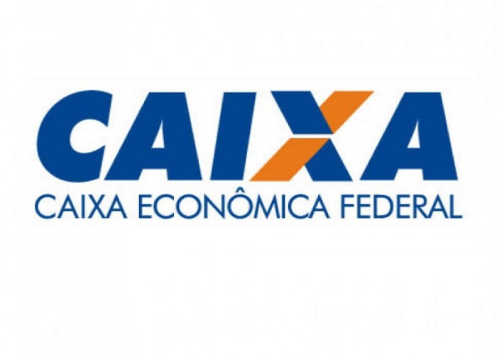 Caixa inicia recebimento de depósitos judiciais da Justiça Federal com PIX