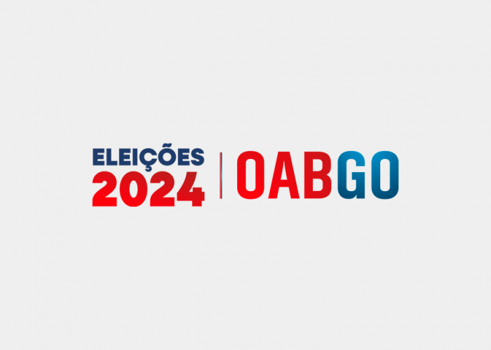 Comissão Eleitoral da OAB-GO realiza reunião híbrida para esclarecer regras do pleito de 2024